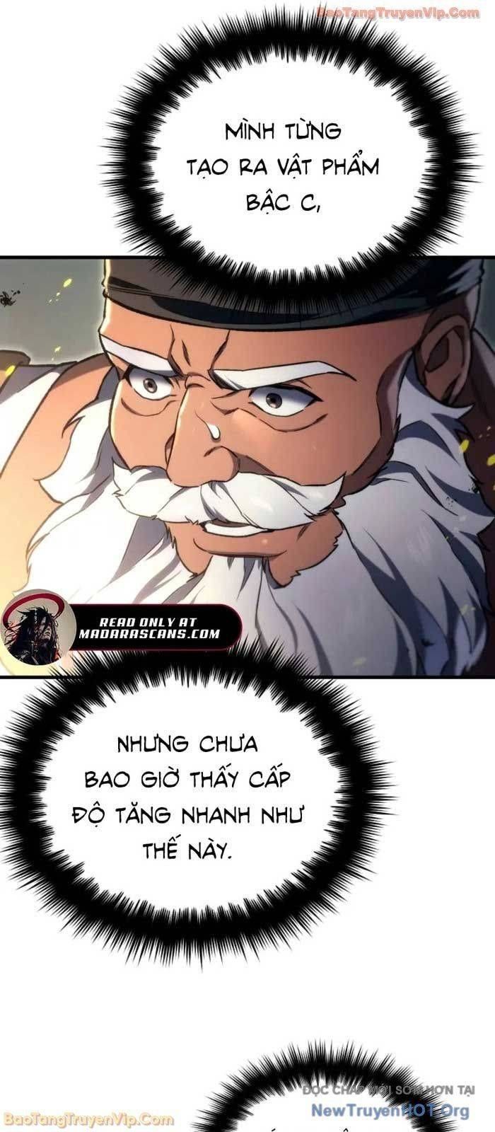 đọc truyện Trò Chơi Của Thợ Rèn Thiên Tài Chương 3 ảnh 51 tại Thiên Thai Truyện