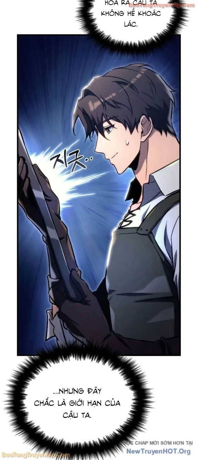 đọc truyện Trò Chơi Của Thợ Rèn Thiên Tài Chương 3 ảnh 52 tại Thiên Thai Truyện