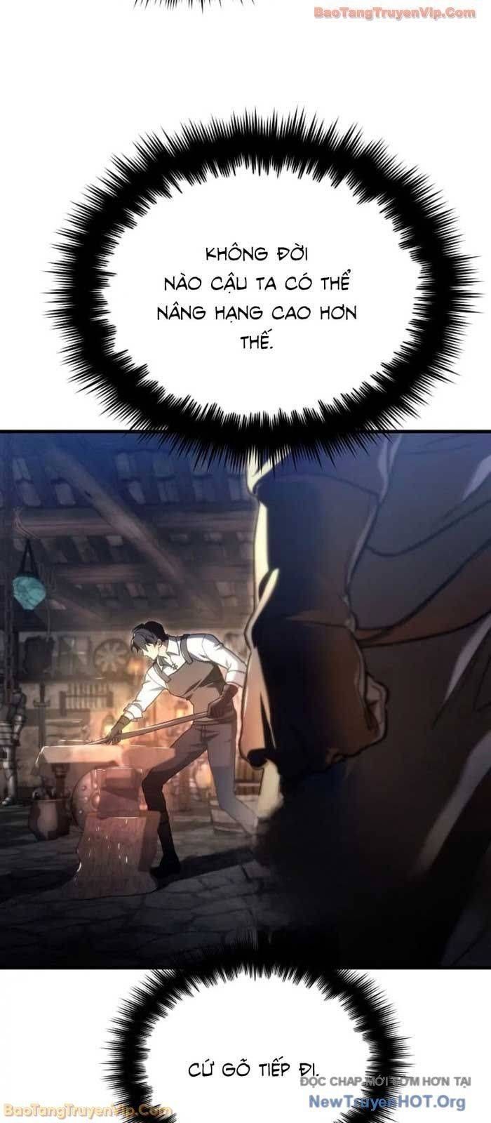 đọc truyện Trò Chơi Của Thợ Rèn Thiên Tài Chương 3 ảnh 53 tại Thiên Thai Truyện