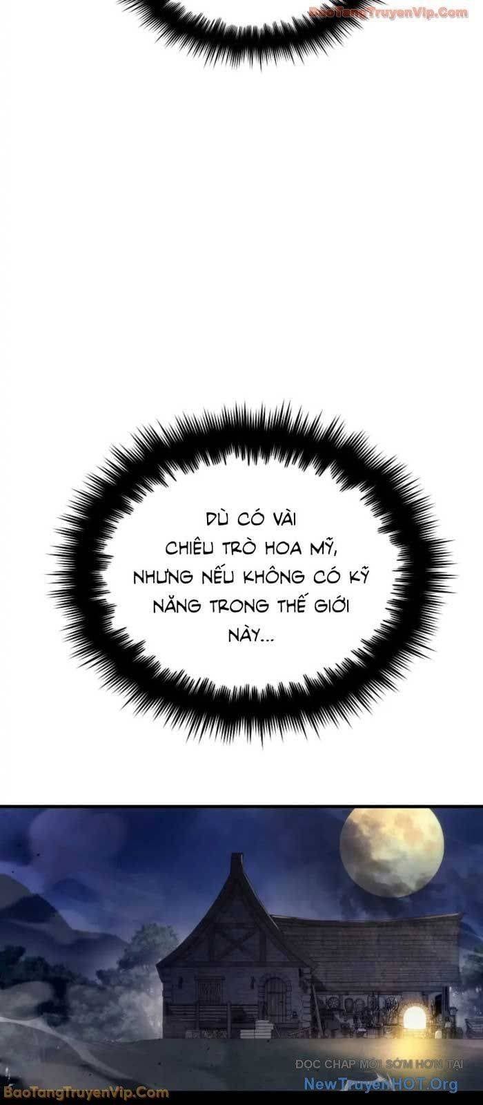 đọc truyện Trò Chơi Của Thợ Rèn Thiên Tài Chương 3 ảnh 54 tại Thiên Thai Truyện