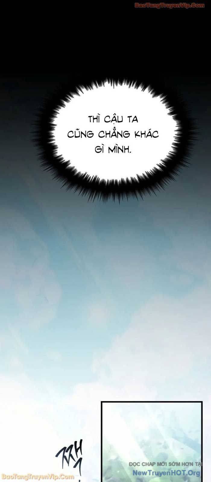 đọc truyện Trò Chơi Của Thợ Rèn Thiên Tài Chương 3 ảnh 55 tại Thiên Thai Truyện