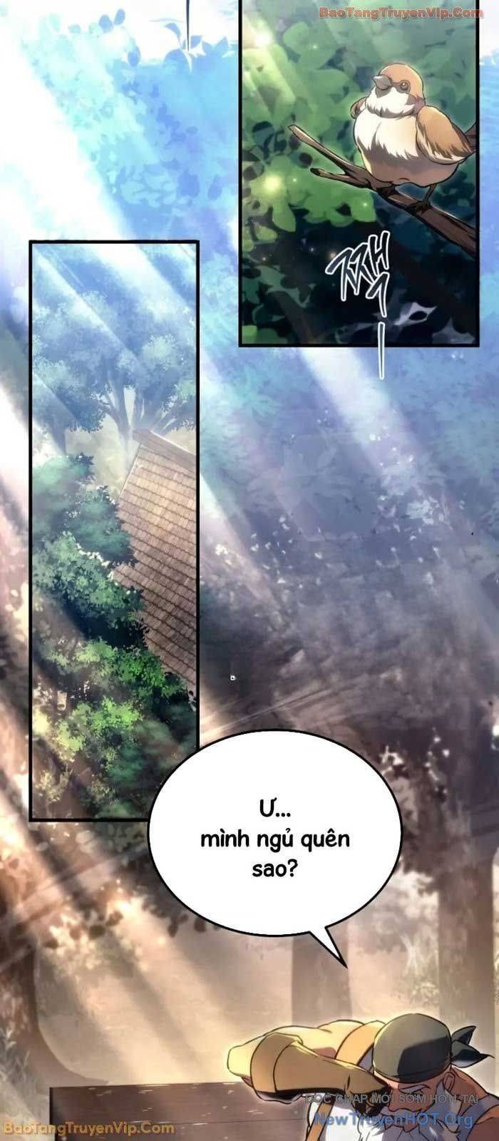 đọc truyện Trò Chơi Của Thợ Rèn Thiên Tài Chương 3 ảnh 56 tại Thiên Thai Truyện