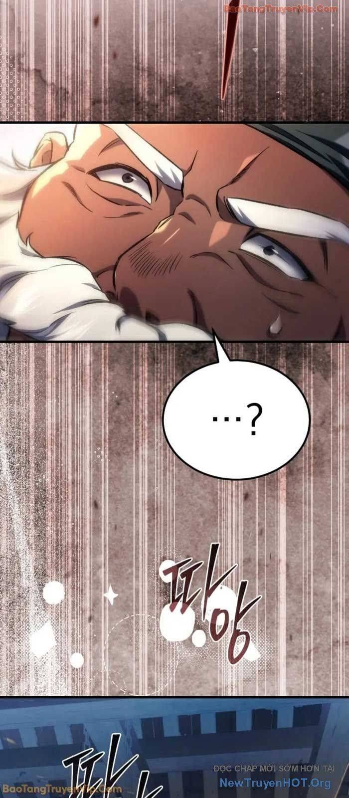 đọc truyện Trò Chơi Của Thợ Rèn Thiên Tài Chương 3 ảnh 58 tại Thiên Thai Truyện