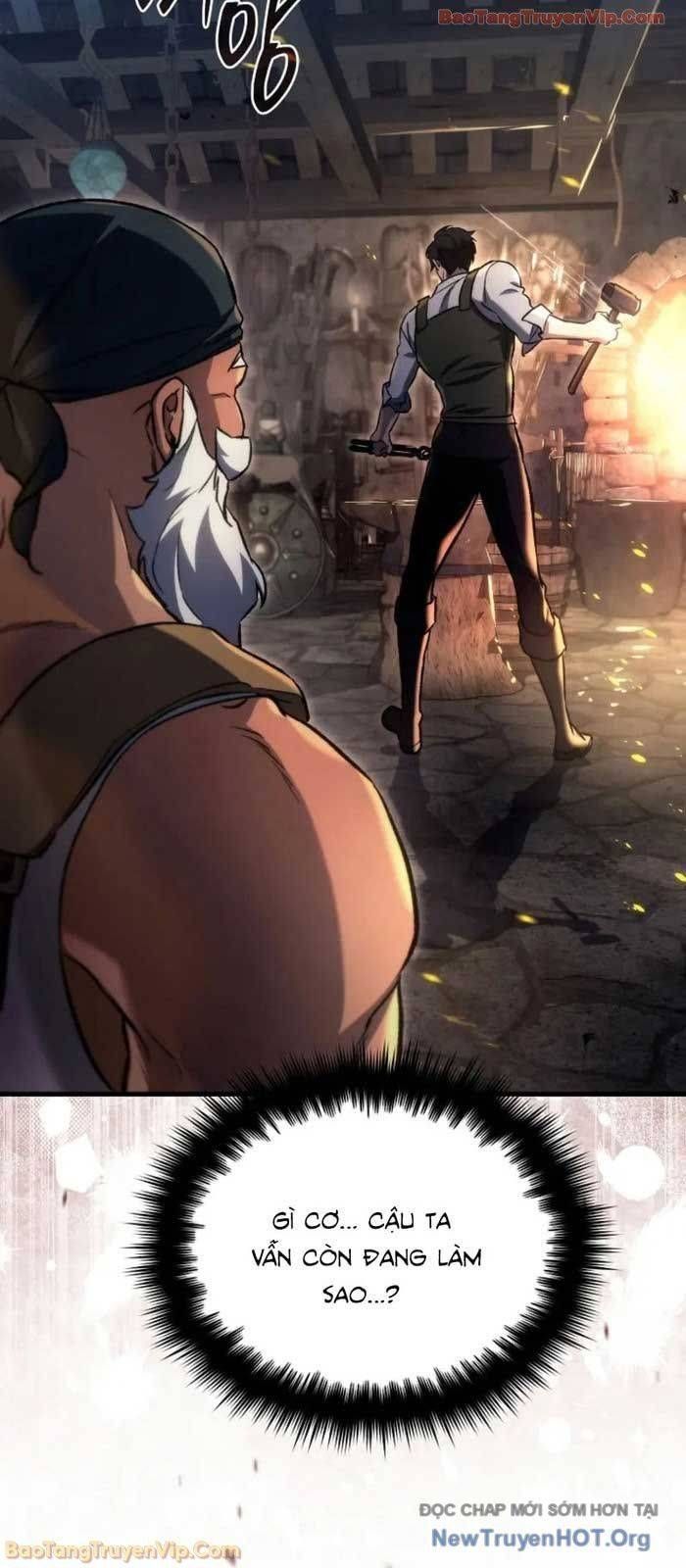 đọc truyện Trò Chơi Của Thợ Rèn Thiên Tài Chương 3 ảnh 59 tại Thiên Thai Truyện