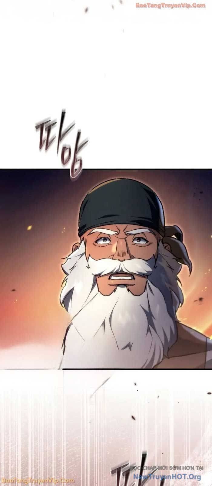 đọc truyện Trò Chơi Của Thợ Rèn Thiên Tài Chương 3 ảnh 60 tại Thiên Thai Truyện