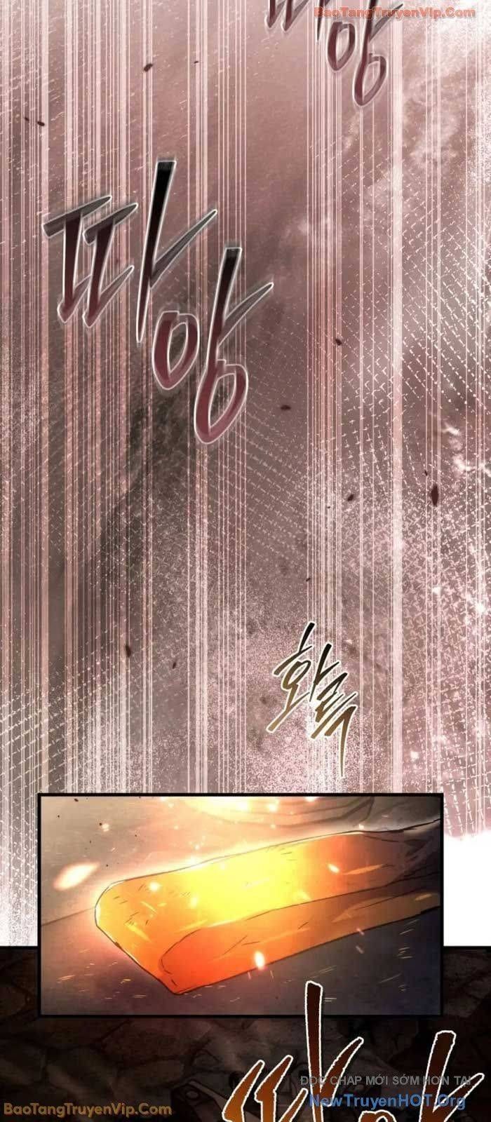 đọc truyện Trò Chơi Của Thợ Rèn Thiên Tài Chương 3 ảnh 61 tại Thiên Thai Truyện