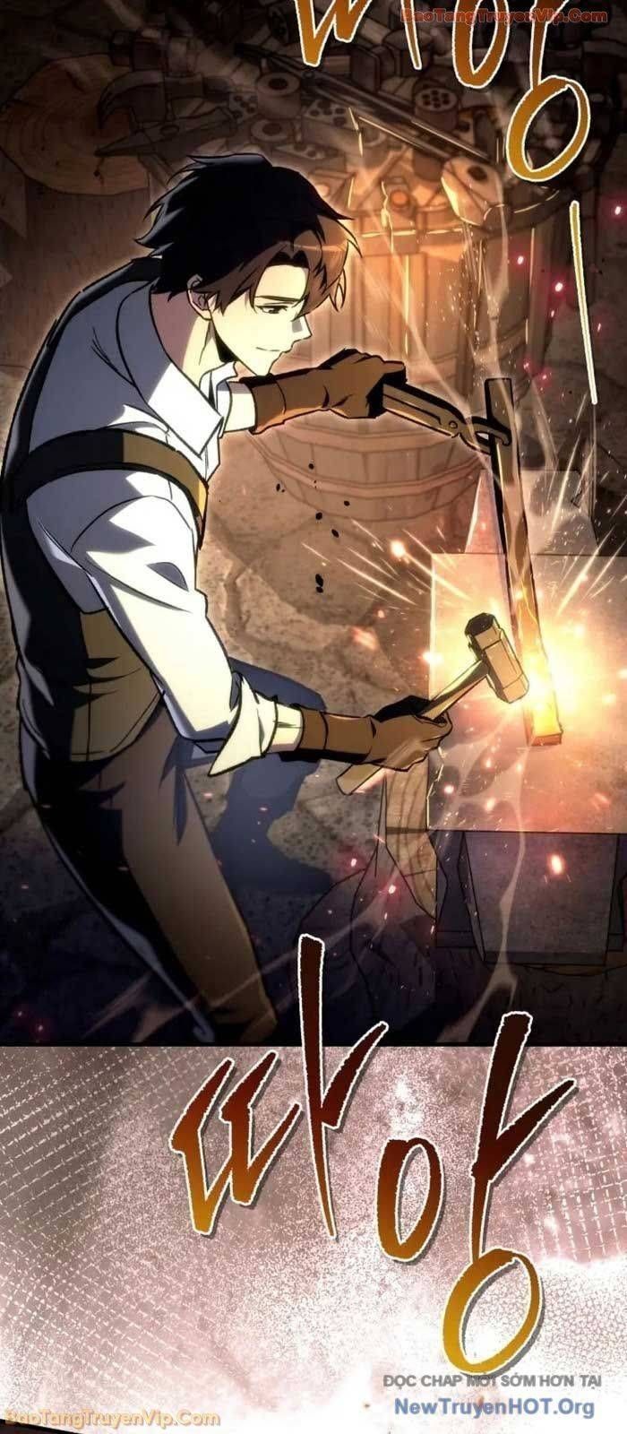 đọc truyện Trò Chơi Của Thợ Rèn Thiên Tài Chương 3 ảnh 62 tại Thiên Thai Truyện