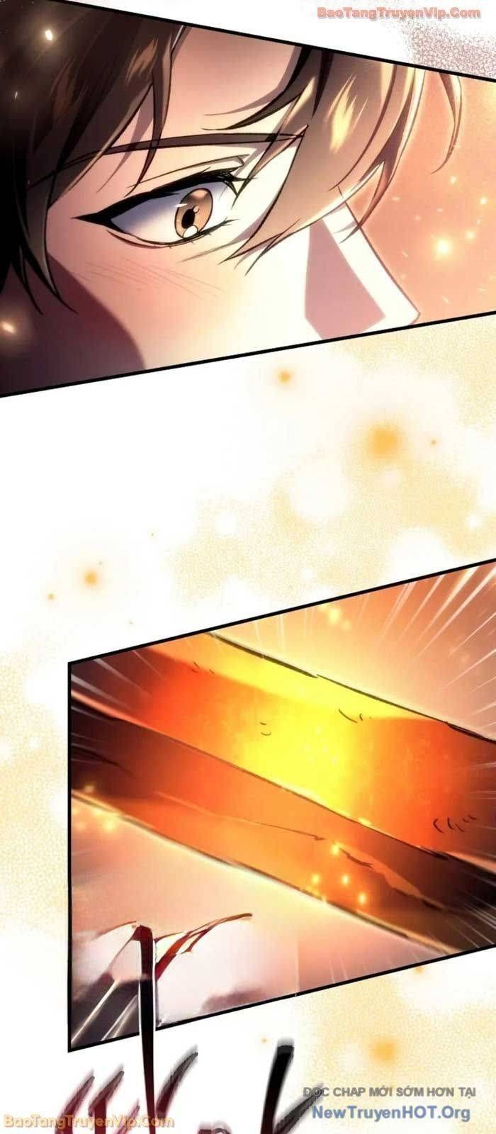 đọc truyện Trò Chơi Của Thợ Rèn Thiên Tài Chương 3 ảnh 63 tại Thiên Thai Truyện