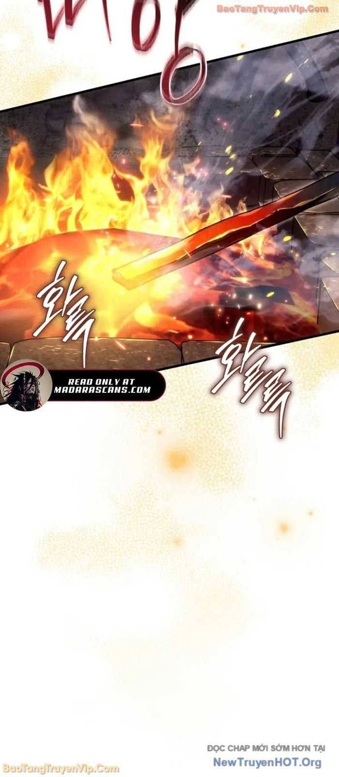 đọc truyện Trò Chơi Của Thợ Rèn Thiên Tài Chương 3 ảnh 64 tại Thiên Thai Truyện