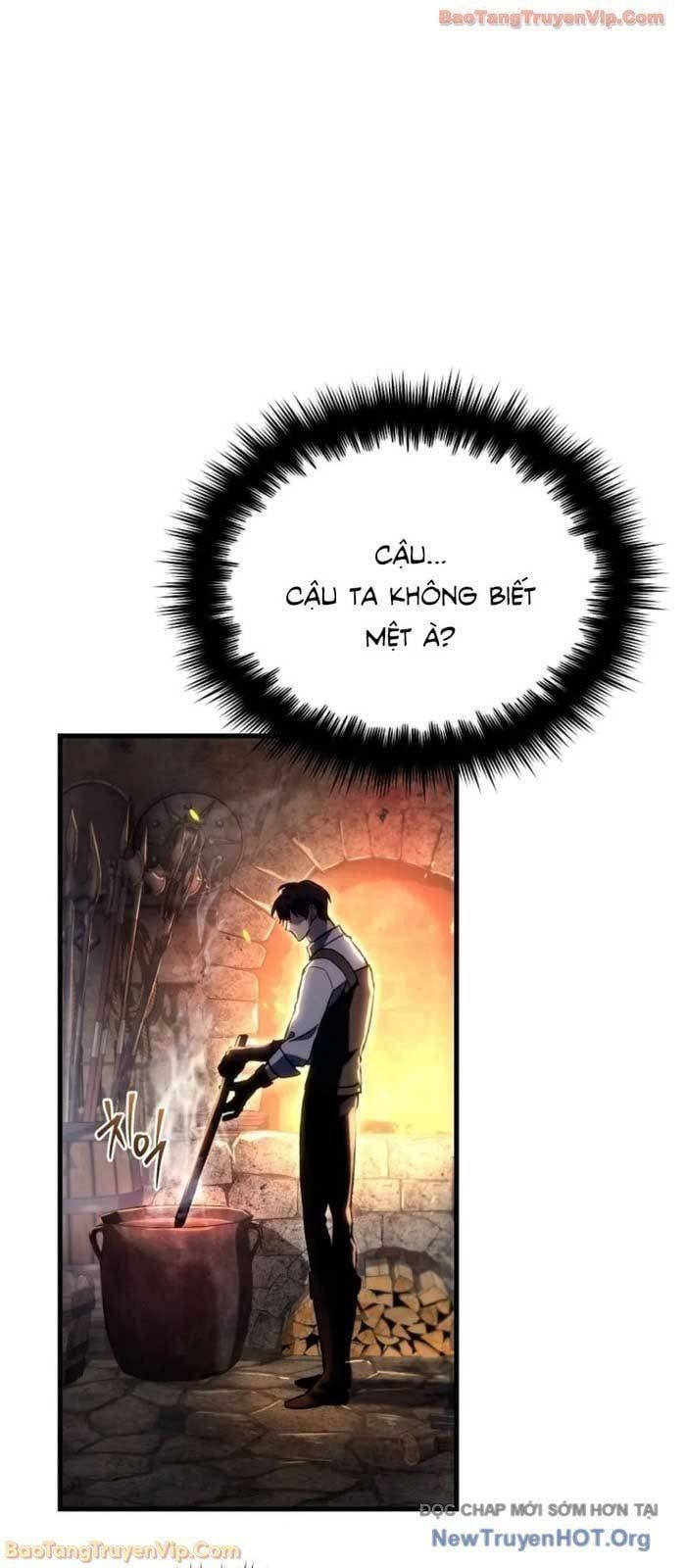 đọc truyện Trò Chơi Của Thợ Rèn Thiên Tài Chương 3 ảnh 65 tại Thiên Thai Truyện