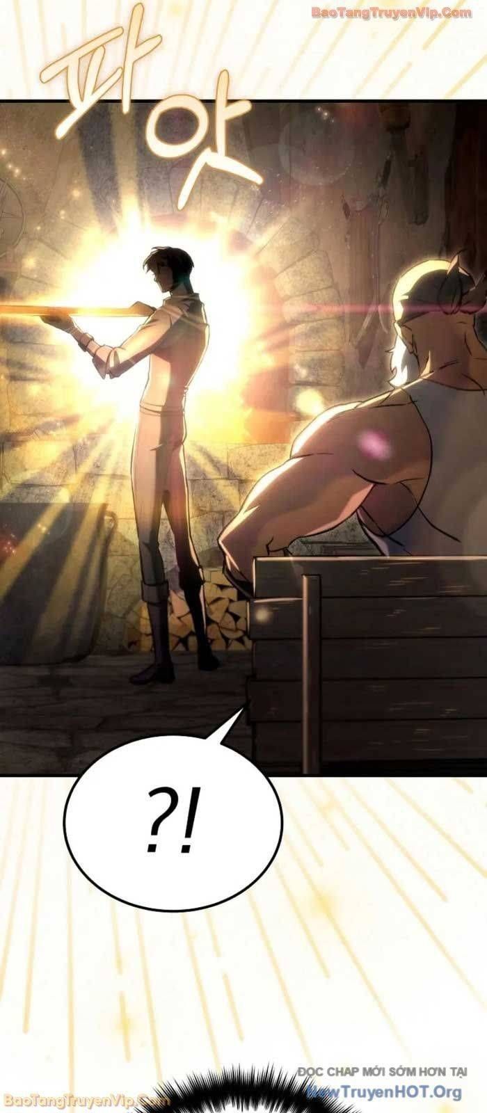 đọc truyện Trò Chơi Của Thợ Rèn Thiên Tài Chương 3 ảnh 67 tại Thiên Thai Truyện