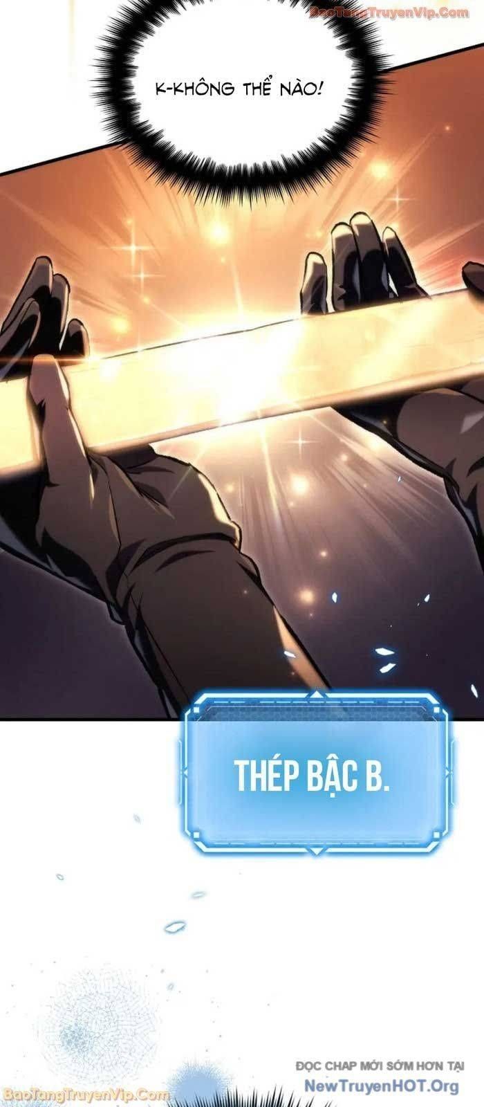 đọc truyện Trò Chơi Của Thợ Rèn Thiên Tài Chương 3 ảnh 68 tại Thiên Thai Truyện