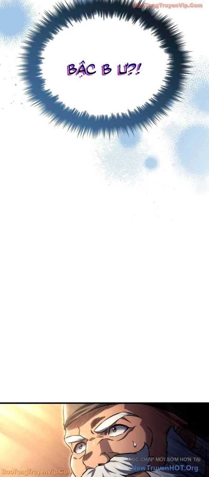 đọc truyện Trò Chơi Của Thợ Rèn Thiên Tài Chương 3 ảnh 69 tại Thiên Thai Truyện