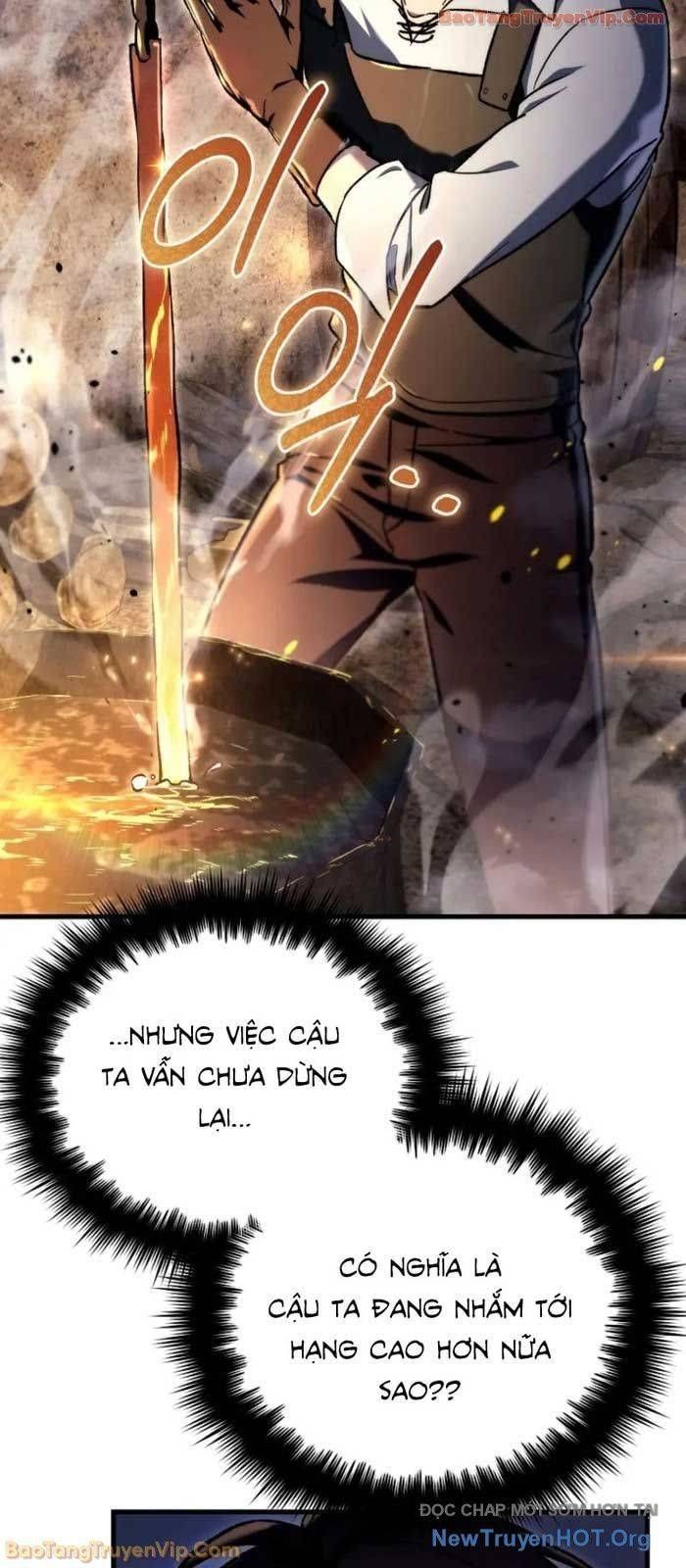 đọc truyện Trò Chơi Của Thợ Rèn Thiên Tài Chương 3 ảnh 71 tại Thiên Thai Truyện