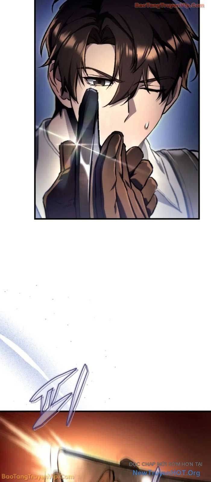 đọc truyện Trò Chơi Của Thợ Rèn Thiên Tài Chương 3 ảnh 72 tại Thiên Thai Truyện