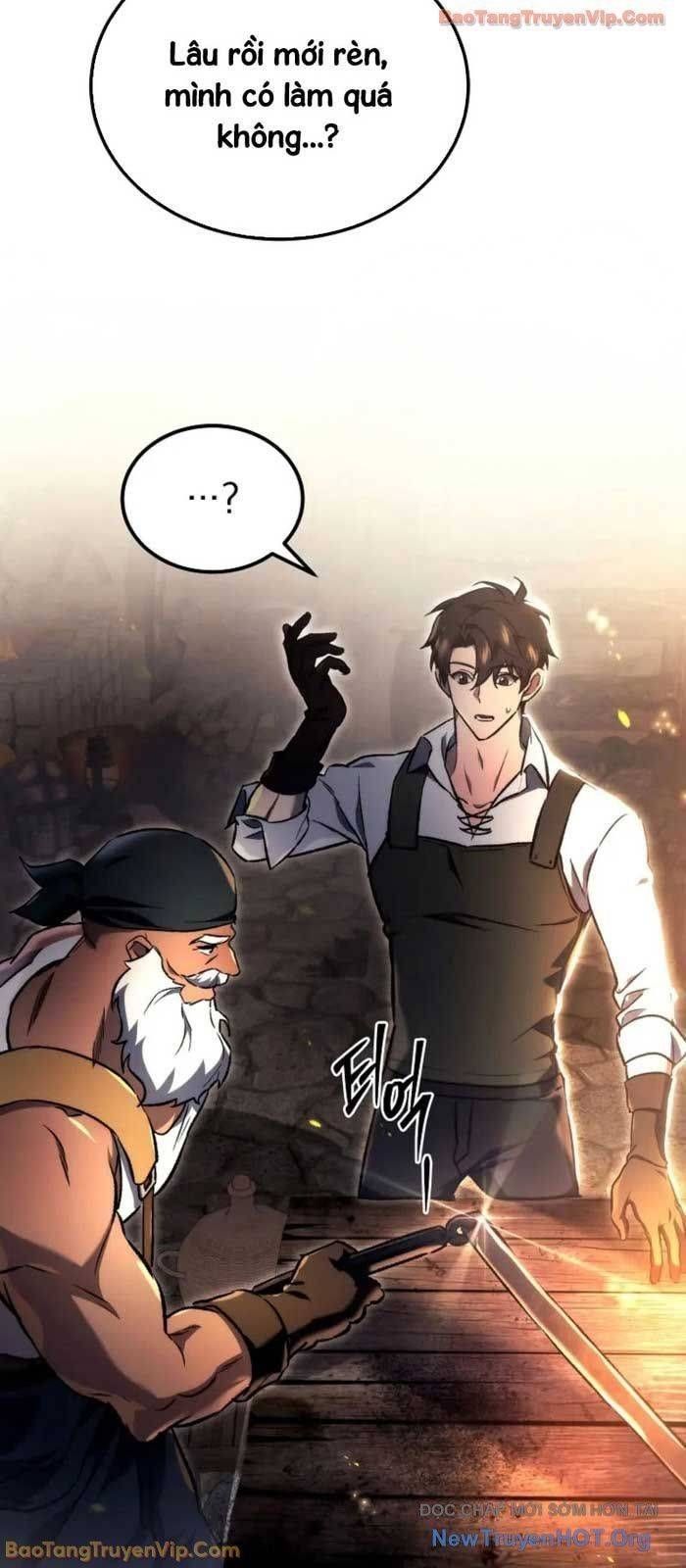 đọc truyện Trò Chơi Của Thợ Rèn Thiên Tài Chương 3 ảnh 74 tại Thiên Thai Truyện