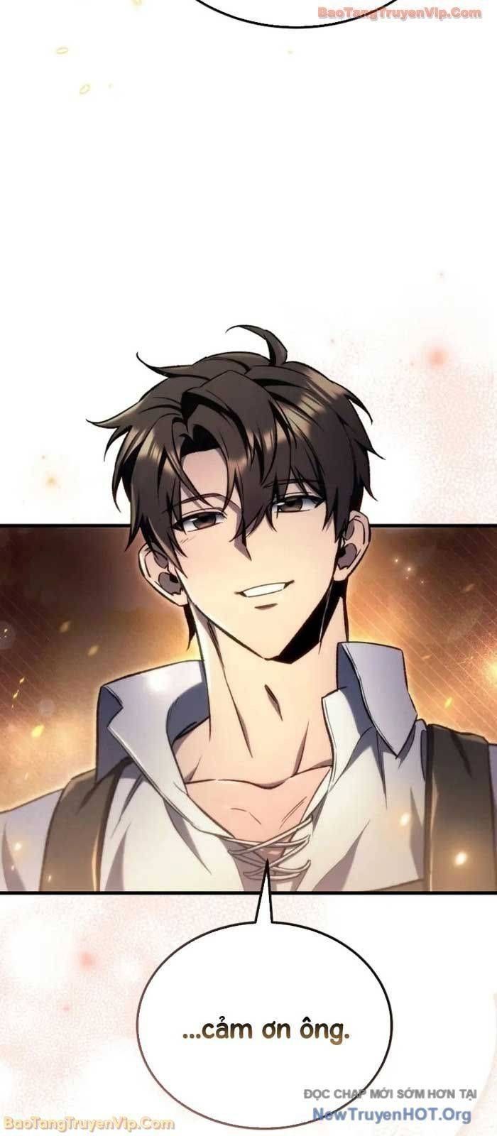 đọc truyện Trò Chơi Của Thợ Rèn Thiên Tài Chương 3 ảnh 76 tại Thiên Thai Truyện