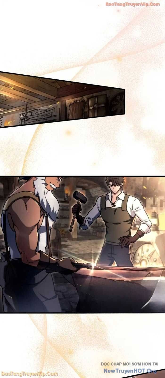 đọc truyện Trò Chơi Của Thợ Rèn Thiên Tài Chương 3 ảnh 77 tại Thiên Thai Truyện