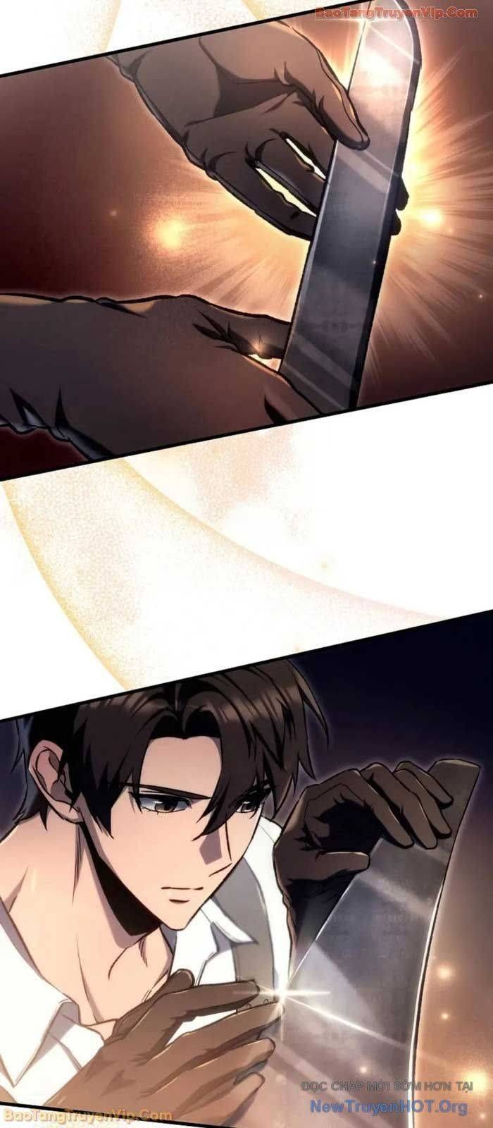 đọc truyện Trò Chơi Của Thợ Rèn Thiên Tài Chương 3 ảnh 78 tại Thiên Thai Truyện