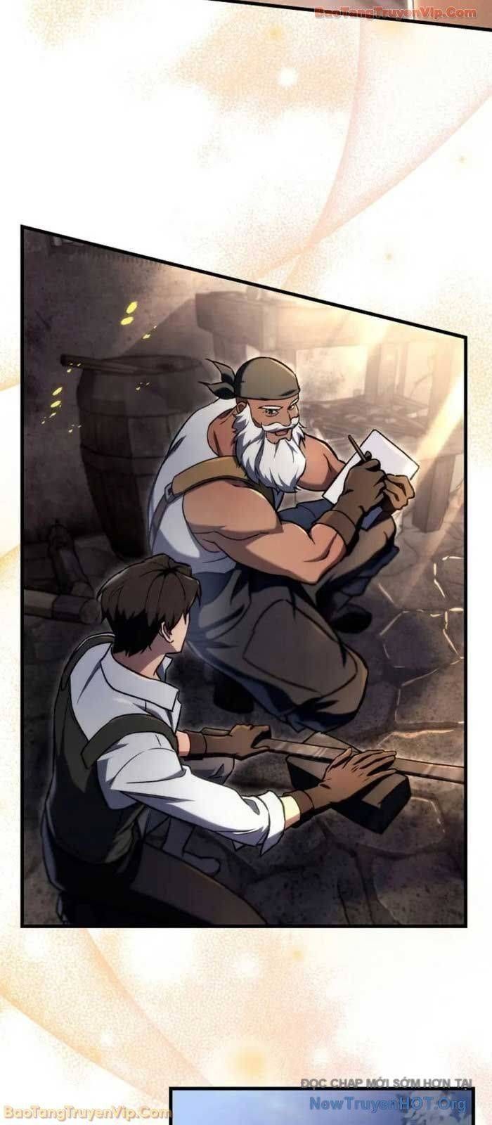 đọc truyện Trò Chơi Của Thợ Rèn Thiên Tài Chương 3 ảnh 79 tại Thiên Thai Truyện