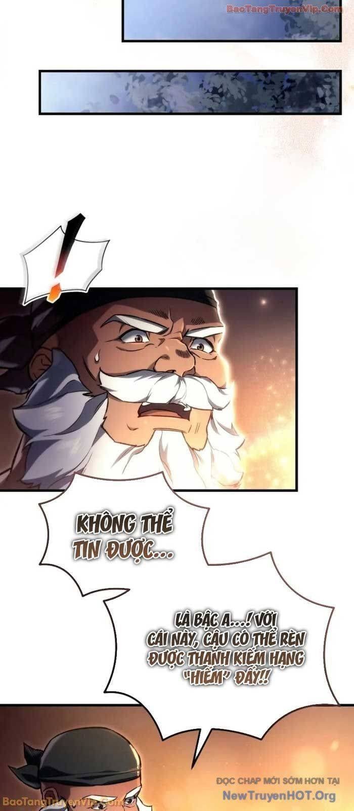 đọc truyện Trò Chơi Của Thợ Rèn Thiên Tài Chương 3 ảnh 80 tại Thiên Thai Truyện