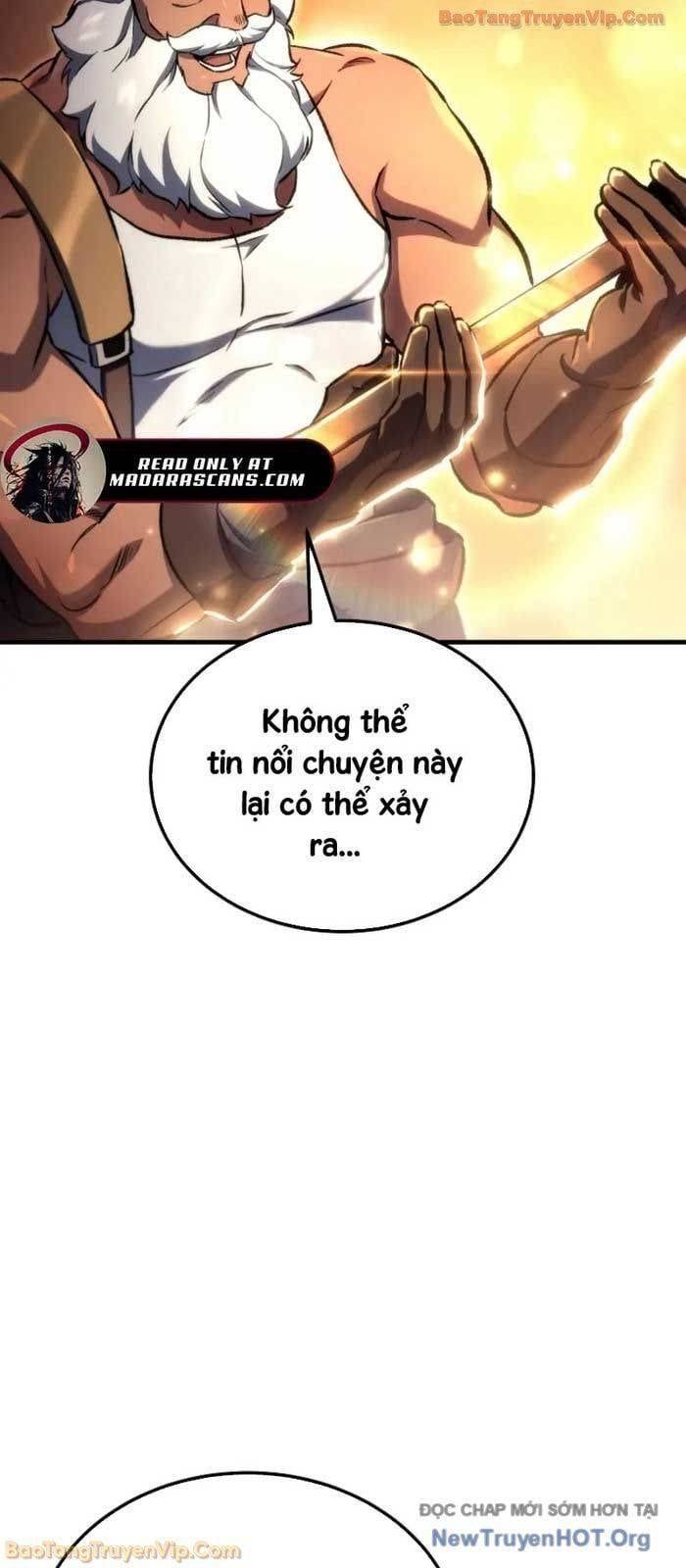 đọc truyện Trò Chơi Của Thợ Rèn Thiên Tài Chương 3 ảnh 81 tại Thiên Thai Truyện