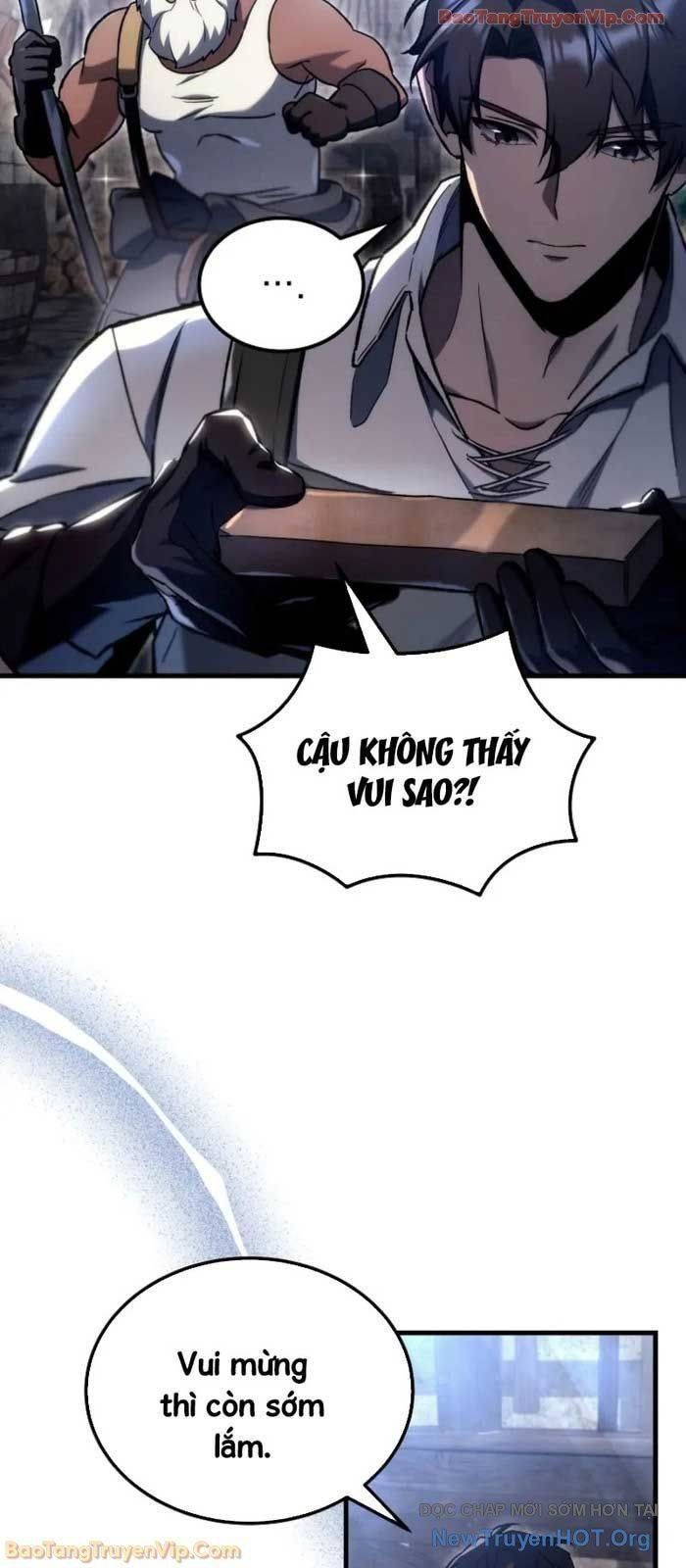 đọc truyện Trò Chơi Của Thợ Rèn Thiên Tài Chương 3 ảnh 84 tại Thiên Thai Truyện