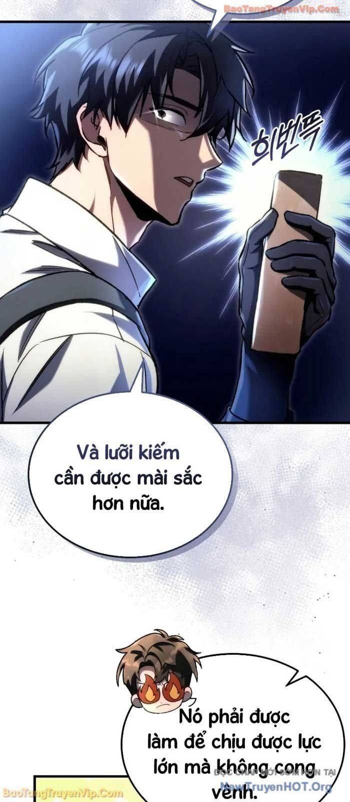 đọc truyện Trò Chơi Của Thợ Rèn Thiên Tài Chương 3 ảnh 86 tại Thiên Thai Truyện