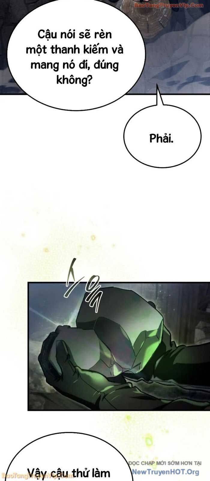 đọc truyện Trò Chơi Của Thợ Rèn Thiên Tài Chương 3 ảnh 89 tại Thiên Thai Truyện