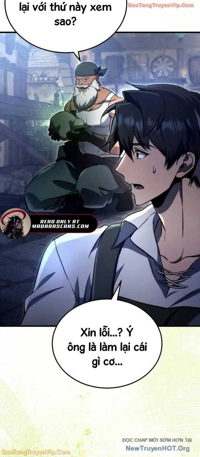 đọc truyện Trò Chơi Của Thợ Rèn Thiên Tài Chương 3 ảnh 90 tại Thiên Thai Truyện