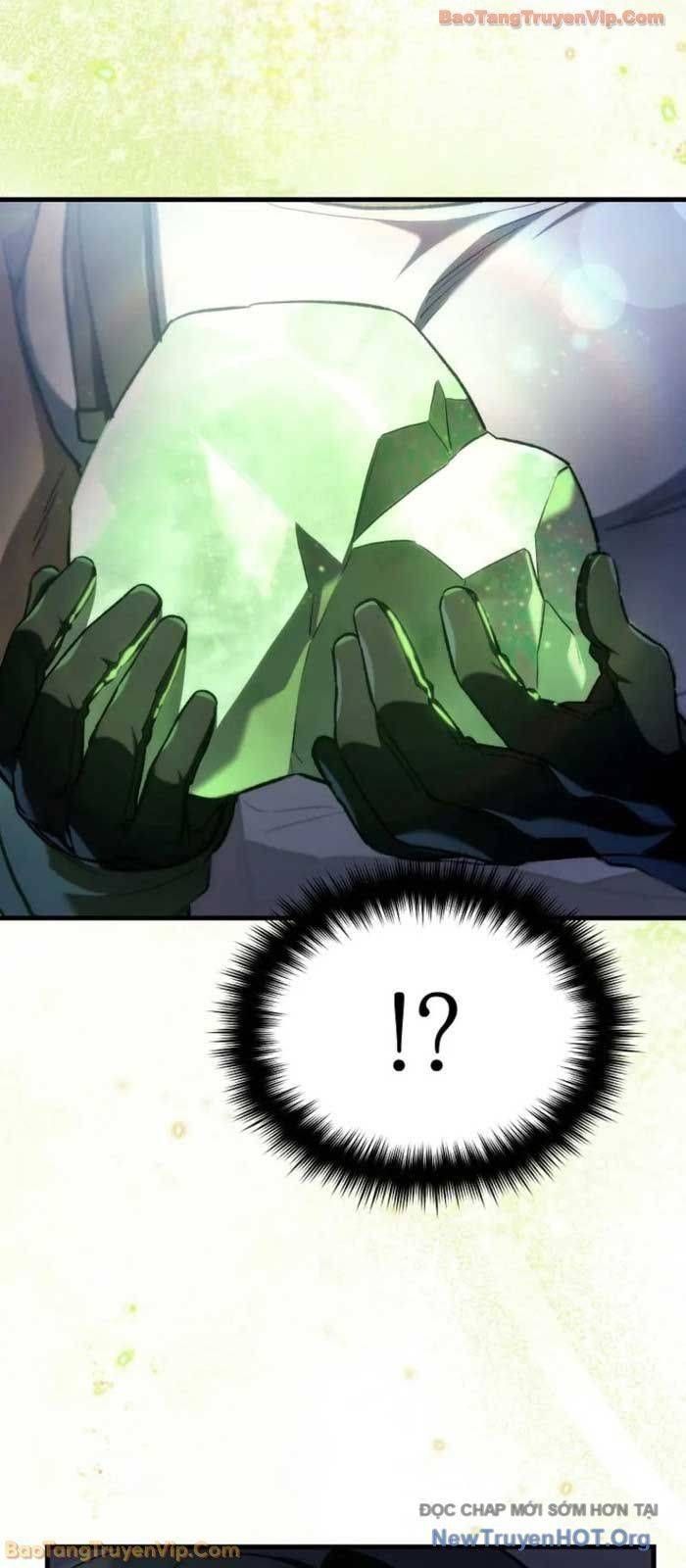 đọc truyện Trò Chơi Của Thợ Rèn Thiên Tài Chương 3 ảnh 91 tại Thiên Thai Truyện