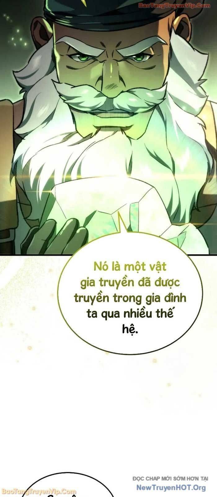 đọc truyện Trò Chơi Của Thợ Rèn Thiên Tài Chương 3 ảnh 93 tại Thiên Thai Truyện