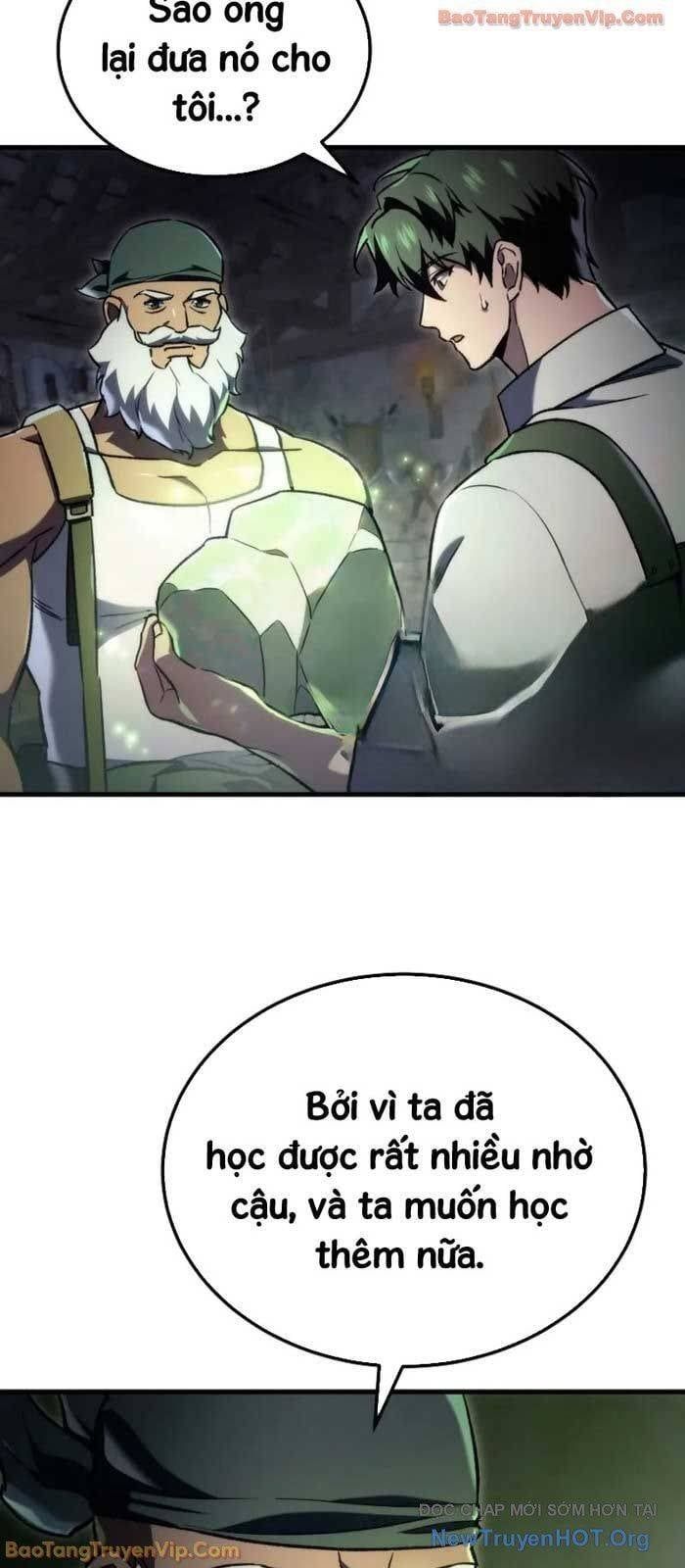 đọc truyện Trò Chơi Của Thợ Rèn Thiên Tài Chương 3 ảnh 94 tại Thiên Thai Truyện