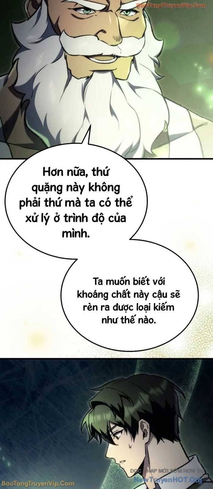 đọc truyện Trò Chơi Của Thợ Rèn Thiên Tài Chương 3 ảnh 95 tại Thiên Thai Truyện