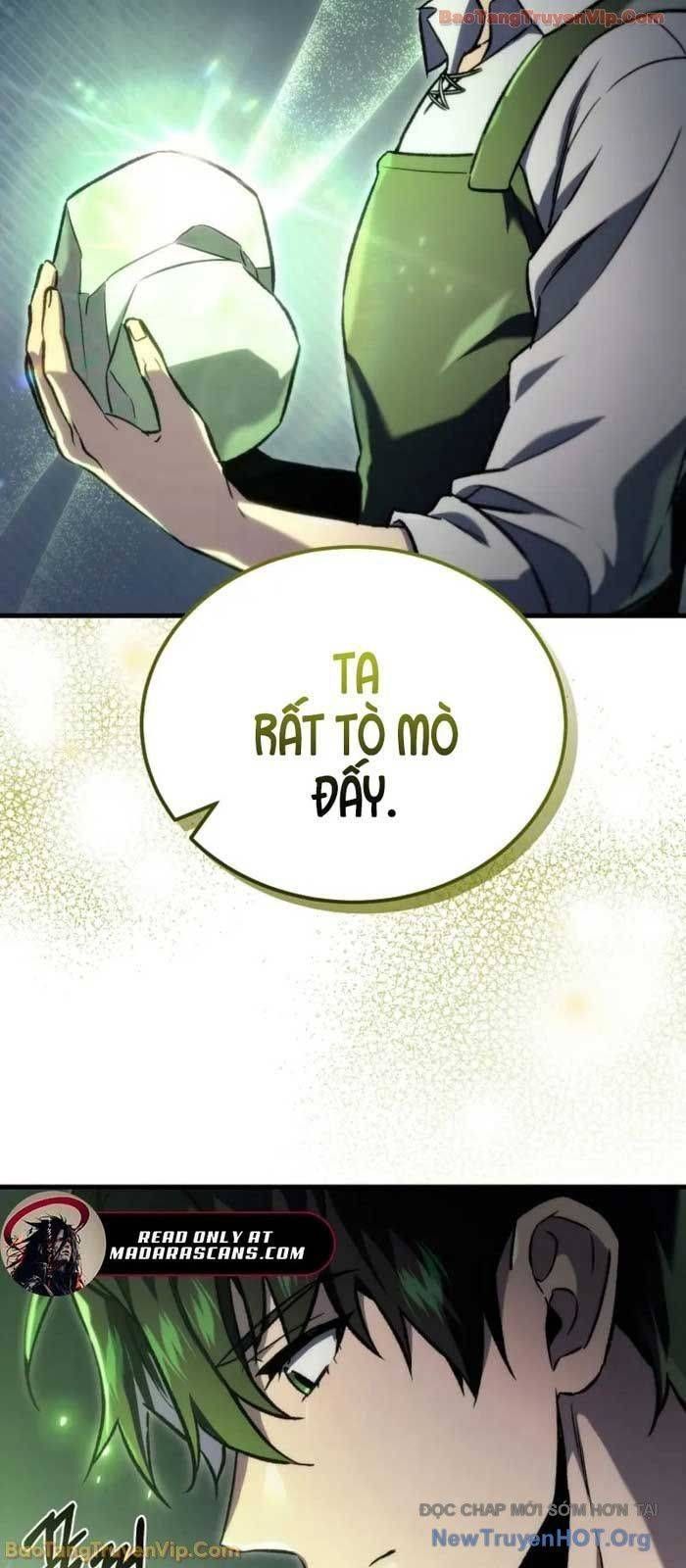 đọc truyện Trò Chơi Của Thợ Rèn Thiên Tài Chương 3 ảnh 96 tại Thiên Thai Truyện