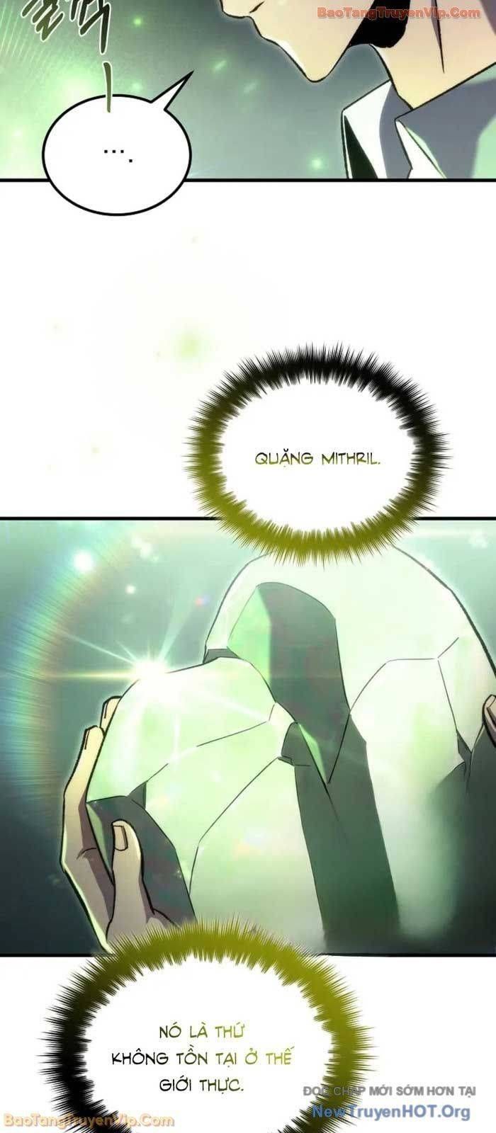 đọc truyện Trò Chơi Của Thợ Rèn Thiên Tài Chương 3 ảnh 97 tại Thiên Thai Truyện