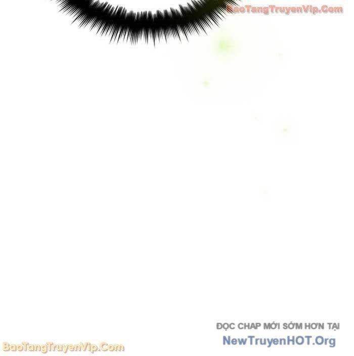 đọc truyện Trò Chơi Của Thợ Rèn Thiên Tài Chương 3 ảnh 98 tại Thiên Thai Truyện