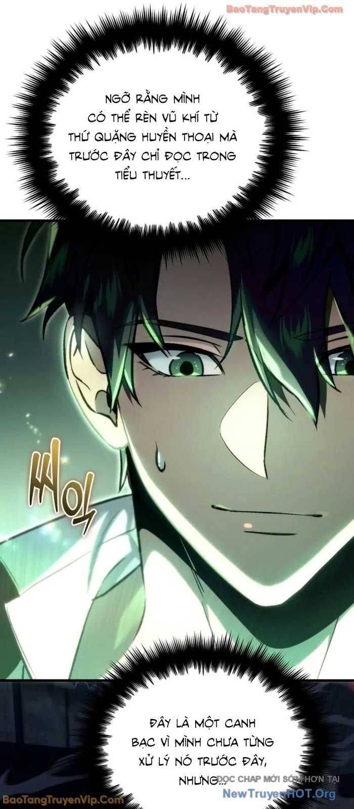 đọc truyện Trò Chơi Của Thợ Rèn Thiên Tài Chương 3 ảnh 99 tại Thiên Thai Truyện