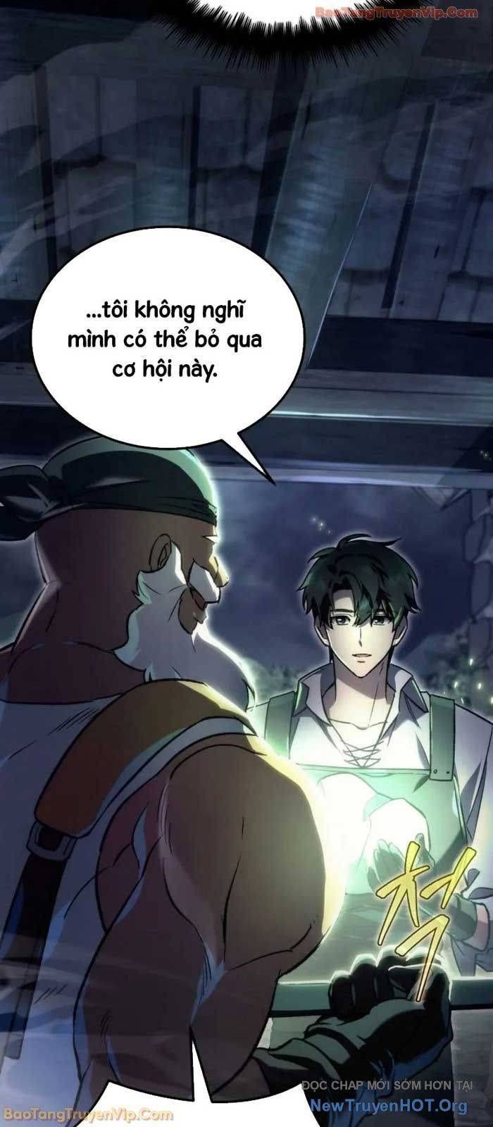 đọc truyện Trò Chơi Của Thợ Rèn Thiên Tài Chương 3 ảnh 100 tại Thiên Thai Truyện