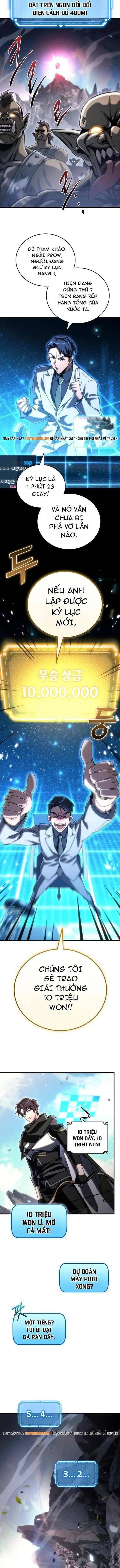 đọc truyện Trò Chơi Của Thợ Rèn Thiên Tài Chương 30 ảnh 17 tại Thiên Thai Truyện