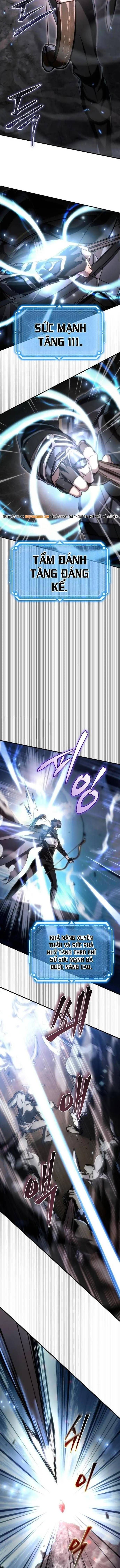 đọc truyện Trò Chơi Của Thợ Rèn Thiên Tài Chương 30 ảnh 19 tại Thiên Thai Truyện