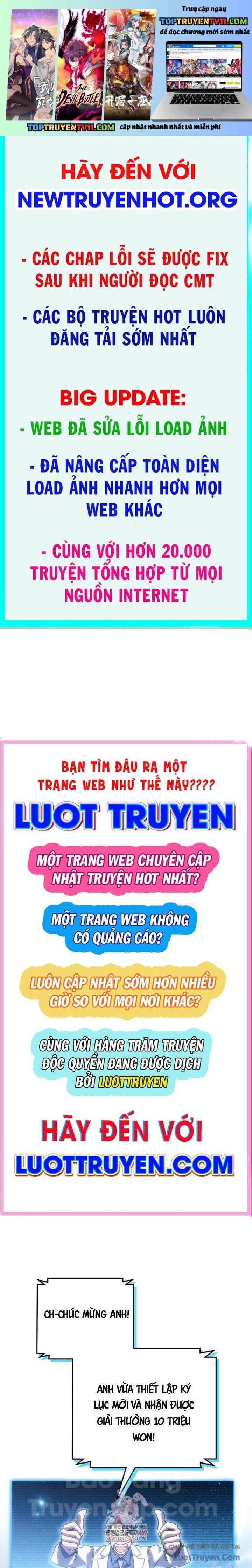 đọc truyện Trò Chơi Của Thợ Rèn Thiên Tài Chương 31 ảnh 3 tại Thiên Thai Truyện