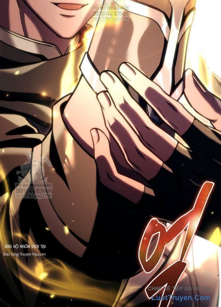 đọc truyện Trò Chơi Của Thợ Rèn Thiên Tài Chương 31 ảnh 12 tại Thiên Thai Truyện