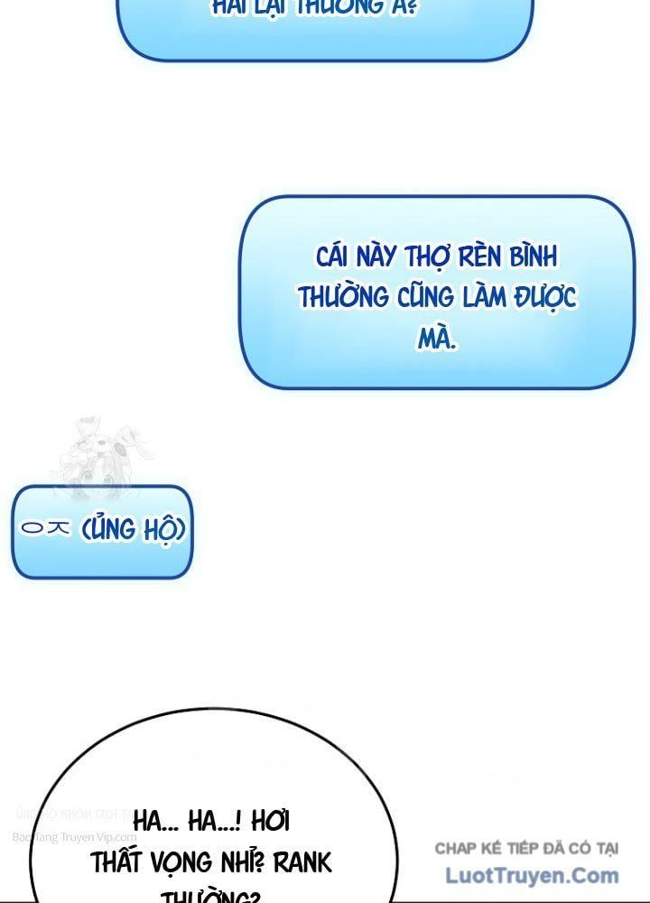 đọc truyện Trò Chơi Của Thợ Rèn Thiên Tài Chương 31 ảnh 102 tại Thiên Thai Truyện