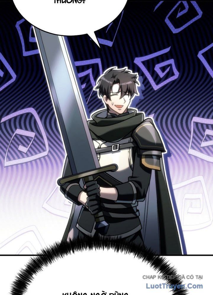 đọc truyện Trò Chơi Của Thợ Rèn Thiên Tài Chương 31 ảnh 103 tại Thiên Thai Truyện