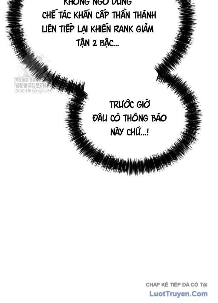 đọc truyện Trò Chơi Của Thợ Rèn Thiên Tài Chương 31 ảnh 104 tại Thiên Thai Truyện