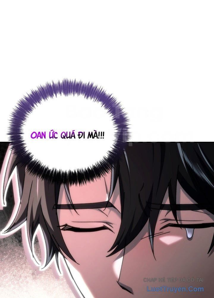 đọc truyện Trò Chơi Của Thợ Rèn Thiên Tài Chương 31 ảnh 105 tại Thiên Thai Truyện