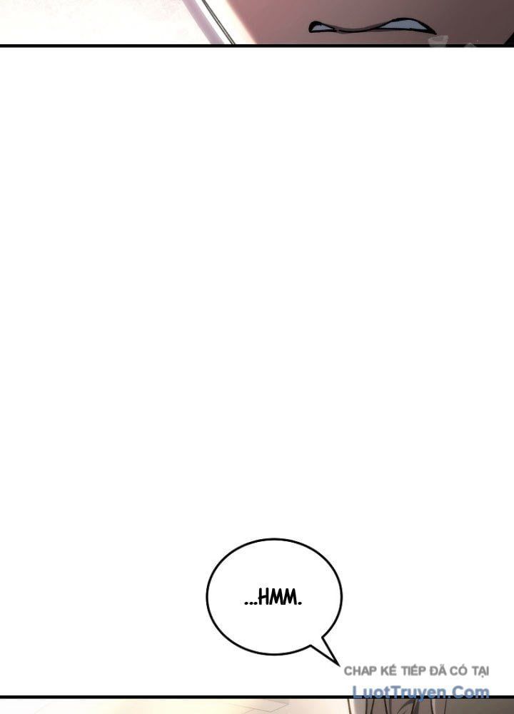 đọc truyện Trò Chơi Của Thợ Rèn Thiên Tài Chương 31 ảnh 106 tại Thiên Thai Truyện