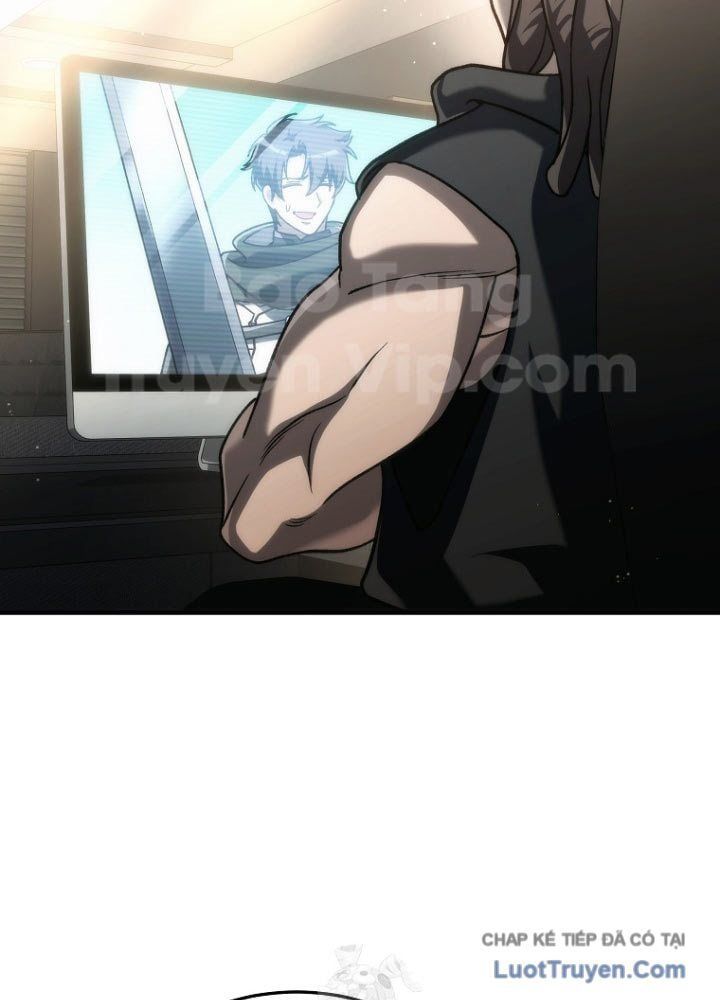 đọc truyện Trò Chơi Của Thợ Rèn Thiên Tài Chương 31 ảnh 107 tại Thiên Thai Truyện