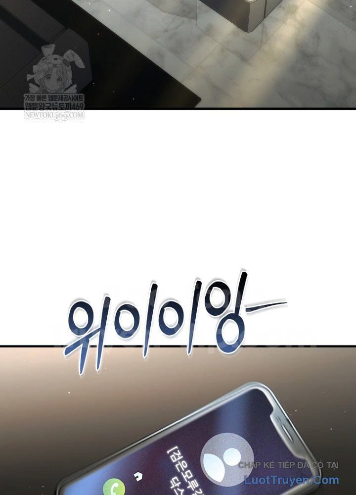 đọc truyện Trò Chơi Của Thợ Rèn Thiên Tài Chương 31 ảnh 109 tại Thiên Thai Truyện